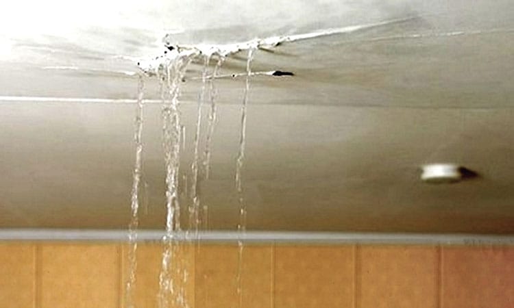 شركة كشف تسربات المياه بالرياض